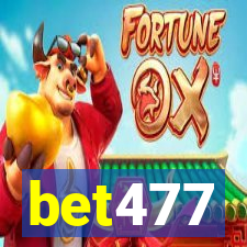 bet477