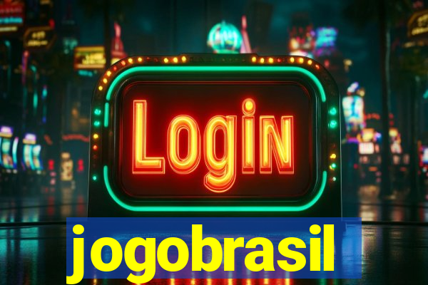 jogobrasil