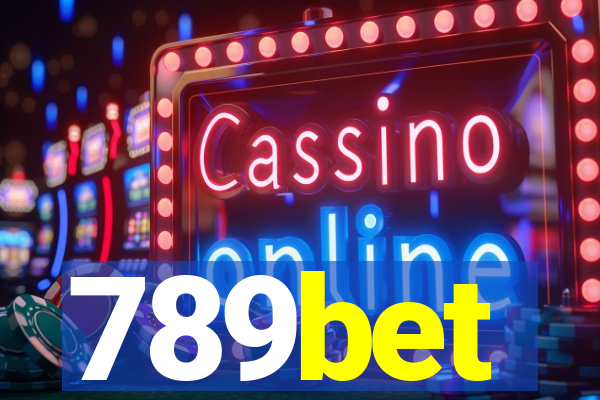 789bet