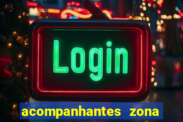 acompanhantes zona sul porto alegre