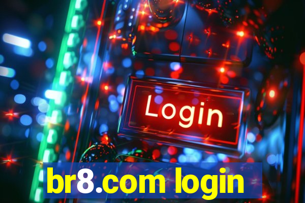 br8.com login