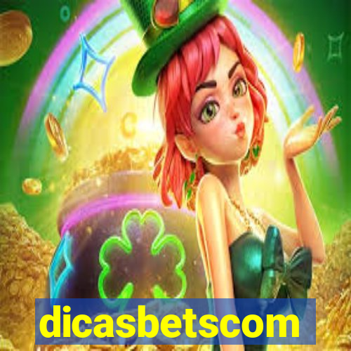 dicasbetscom