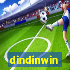 dindinwin