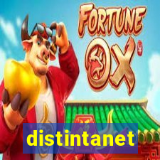 distintanet