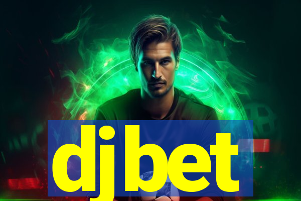 djbet