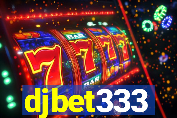 djbet333