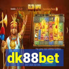 dk88bet