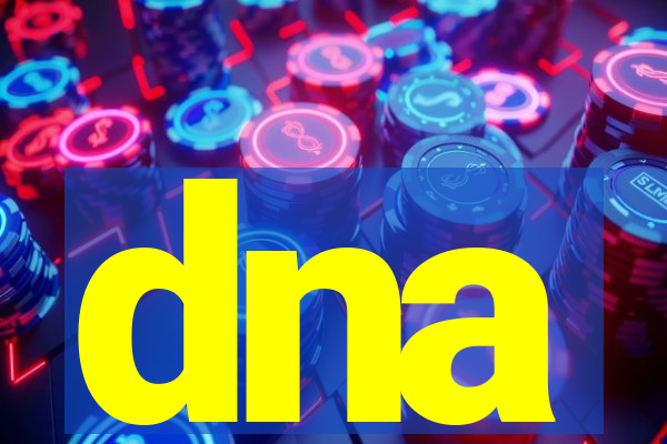 dna-pedrapg.com