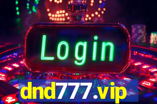 dnd777.vip