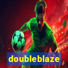 doubleblaze