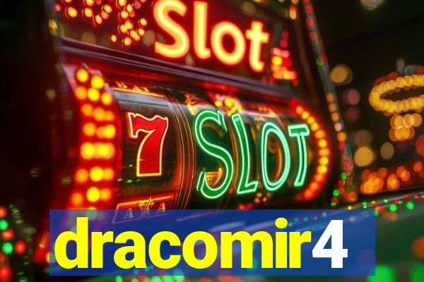 dracomir4