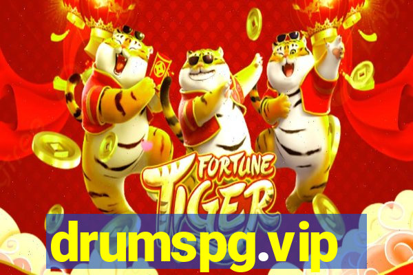 drumspg.vip