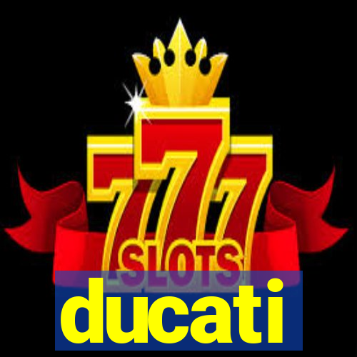 ducati-bet