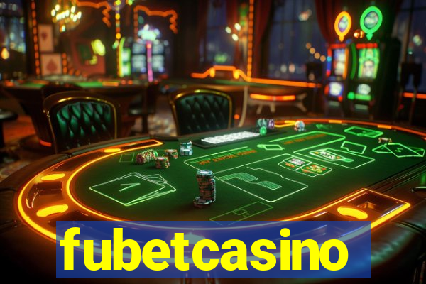 fubetcasino