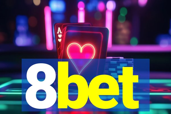 8bet