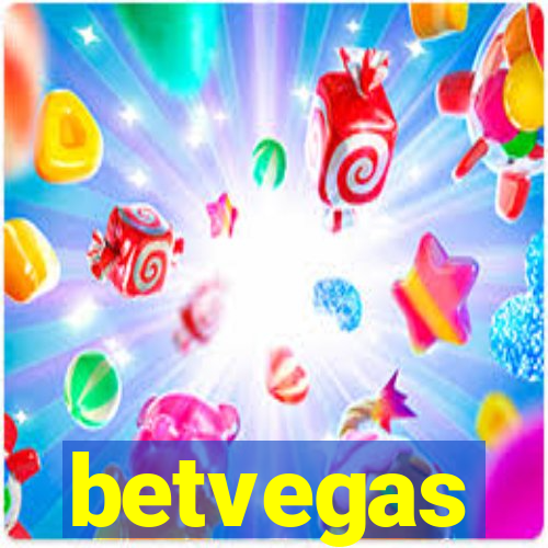 betvegas