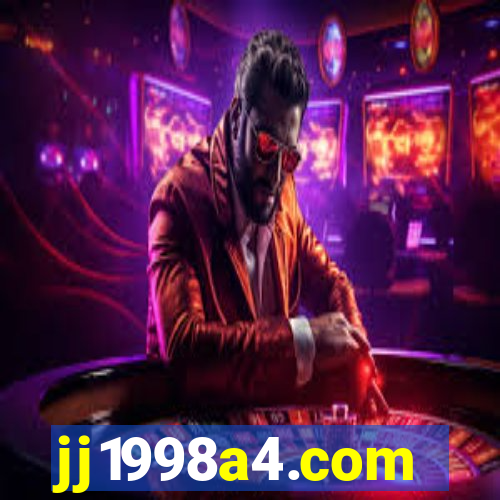 jj1998a4.com