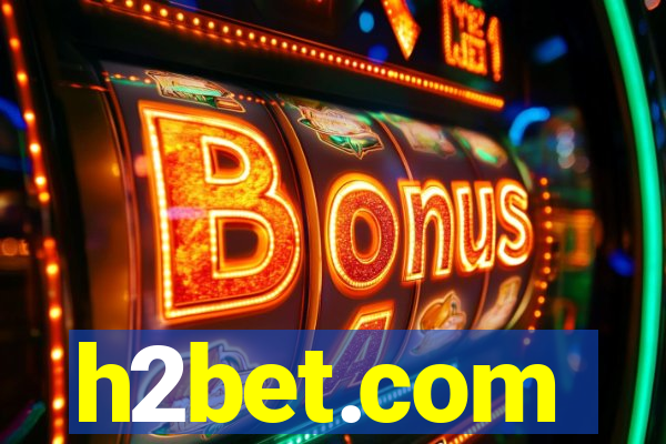 h2bet.com