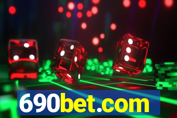 690bet.com