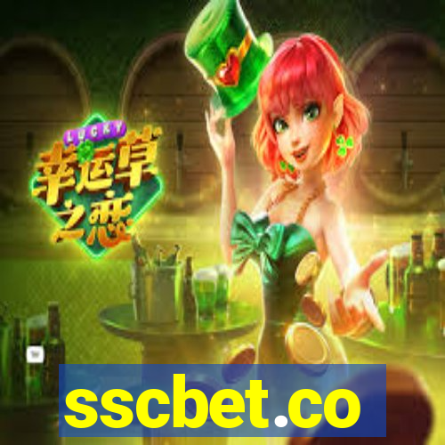 sscbet.co