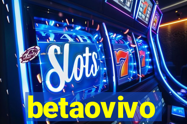 betaovivo