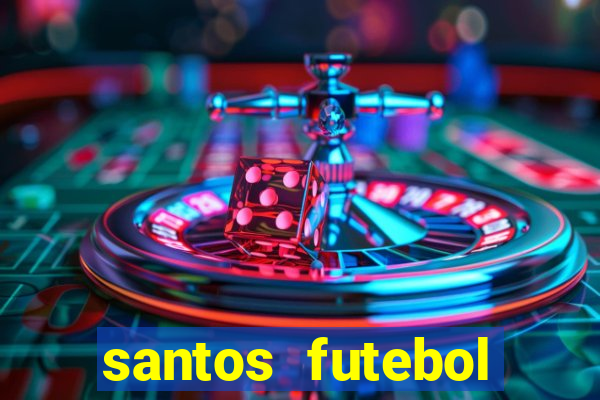 santos futebol clube futemax