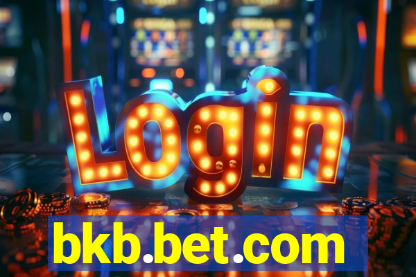 bkb.bet.com