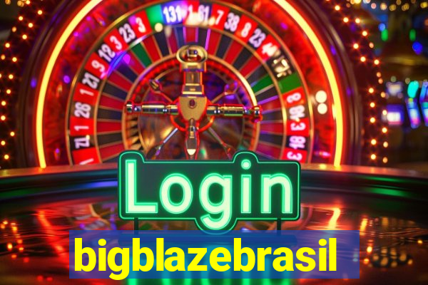 bigblazebrasil