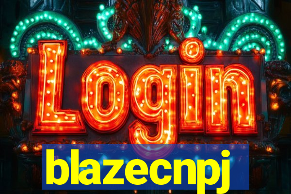 blazecnpj