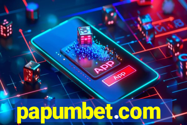 papumbet.com