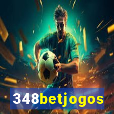 348betjogos