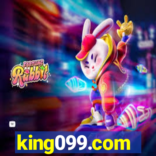 king099.com