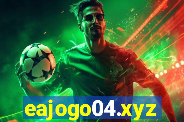 eajogo04.xyz