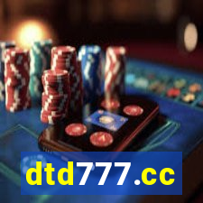 dtd777.cc