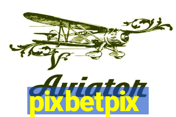 pixbetpix