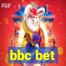 bbc bet