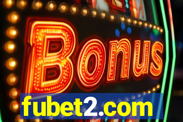 fubet2.com