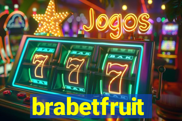 brabetfruit