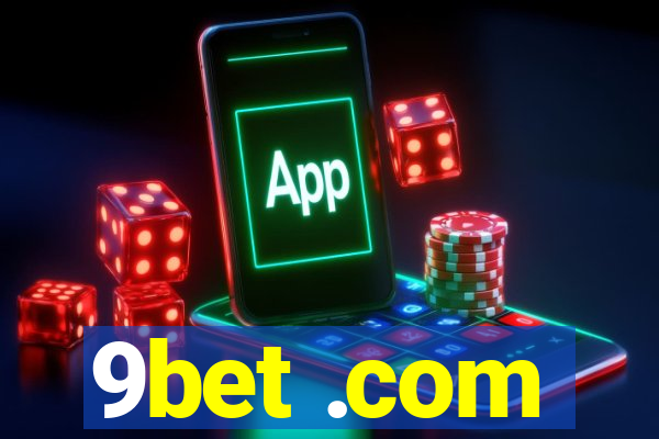 9bet .com