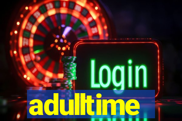 adulltime