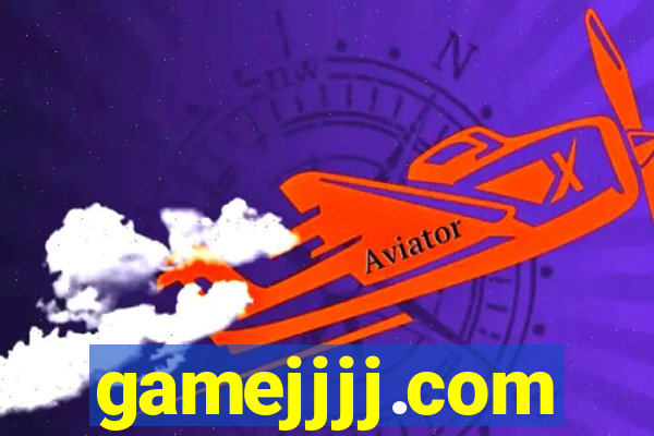 gamejjjj.com