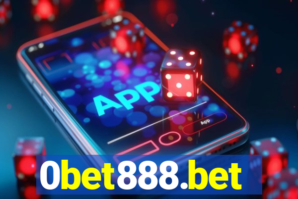 0bet888.bet