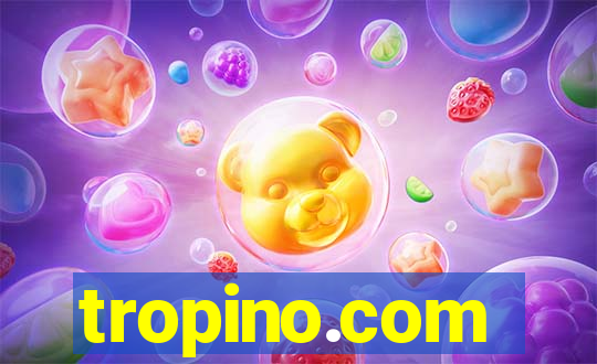 tropino.com