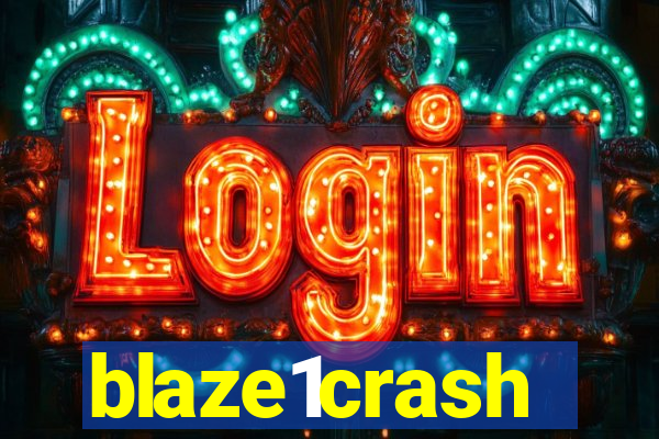 blaze1crash