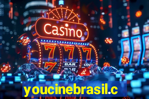 youcinebrasil.com.br