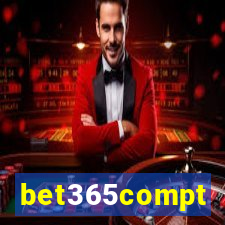 bet365compt