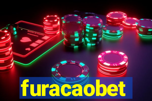 furacaobet