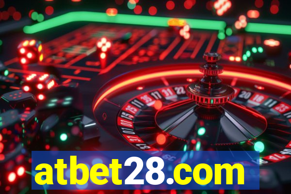 atbet28.com