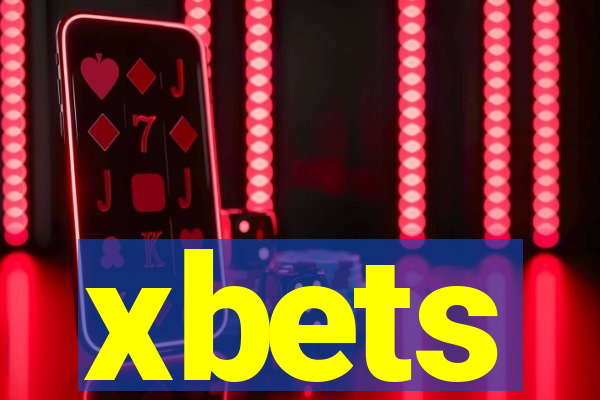 xbets