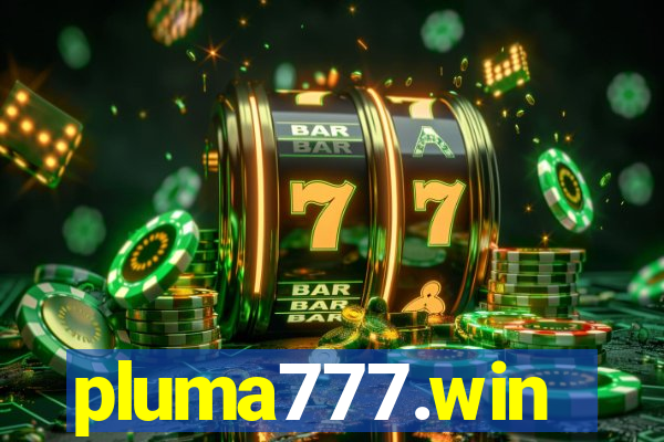 pluma777.win